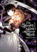 The Splendid Work of a Monster Maid, Vol. 1 by Yugata Tanabe