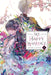 My Happy Marriage, Vol. 1 (Light Novel) by Akumi Agitogi