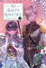 My Happy Marriage, Vol. 4 (Light Novel) by Akumi Agitogi