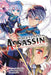 The World's Finest Assassin Gets Reincarnated in Another World as an Aristocrat, Vol. 3 (Manga) by Rui Tsukiyo