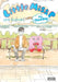 Little Miss P, Vol. 3 by Ken Koyama