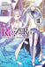 RE: Zero -Starting Life in Another World-, Vol. 18 (Light Novel) by Tappei Nagatsuki