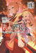 RE: Zero -Starting Life in Another World-, Vol. 19 (Light Novel) by Tappei Nagatsuki