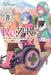 RE: Zero -Starting Life in Another World-, Vol. 21 (Light Novel) by Nagatsuki, Tappei