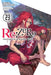RE: Zero -Starting Life in Another World-, Vol. 23 (Light Novel) by Tappei Nagatsuki