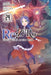 RE: Zero -Starting Life in Another World-, Vol. 24 (Light Novel) by Tappei Nagatsuki