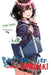 Bottom-Tier Character Tomozaki, Vol. 8 (Light Novel) by Yuki Yaku