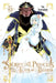 Sacrificial Princess and the King of Beasts, Vol. 15 by Yu Tomofuji