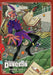 Delicious in Dungeon, Vol. 10 by Ryoko Kui