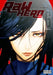 Raw Hero, Vol. 6 by Akira Hiramoto