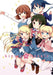 Kiniro Mosaic, Vol. 11: Volume 11 by Yui Hara