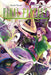Final Fantasy Lost Stranger, Vol. 6 by Hazuki Minase