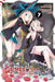 I've Been Killing Slimes for 300 Years and Maxed Out My Level, Vol. 7 (Manga): Volume 7 by Kisetsu Morita