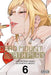 Dead Mount Death Play, Vol. 6 by Ryohgo Narita