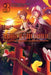 Magia Record: Puella Magi Madoka Magica Side Story, Vol. 3 by Magica Quartet