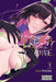 The Elder Sister-Like One, Vol. 5 by Iida Pochi