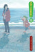 Yotsuba&!, Vol. 15 by Kiyohiko Azuma