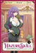 Hazure Skill: The Guild Member with a Worthless Skill Is Actually a Legendary Assassin, Vol. 3 (Manga) by Kennoji