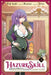 Hazure Skill: The Guild Member with a Worthless Skill Is Actually a Legendary Assassin, Vol. 3 (Manga) by Kennoji