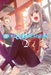 Wolf & Parchment, Vol. 2 (Manga): New Theory Spice & Wolf by Isuna Hasekura