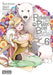Reborn as a Polar Bear, Vol. 6 by Chihiro Mishima