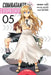 Combatants Will Be Dispatched!, Vol. 5 (Manga): Volume 5 by Natsume Akatsuki