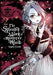 The Splendid Work of a Monster Maid, Vol. 2 by Yugata Tanabe