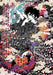Phantom Tales of the Night, Vol. 8 by Matsuri