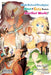 High School Prodigies Have It Easy Even in Another World!, Vol. 11 (Manga) by Riku Misora