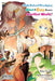 High School Prodigies Have It Easy Even in Another World!, Vol. 11 (Manga) by Riku Misora