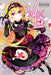 Val X Love, Vol. 11 by Ryosuke Asakura