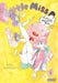Little Miss P, Vol. 4 by Ken Koyama