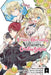 Cross-Dressing Villainess Cecilia Sylvie, Vol. 1 (Manga) by Hiroro Akizakura