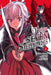 Reign of the Seven Spellblades, Vol. 1 (Manga) by Bokuto Uno