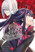 Reign of the Seven Spellblades, Vol. 3 (Manga) by Bokuto Uno