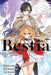 Bestia, Vol. 3 by Makoto Sanda