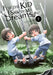 For the Kid I Saw in My Dreams, Vol. 7: Volume 7 by Abigail Blackman