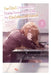The Girl I Saved on the Train Turned Out to Be My Childhood Friend, Vol. 1 (Light Novel) by Kennoji