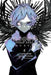 Bungo Stray Dogs: Beast, Vol. 2 by Kafka Asagiri
