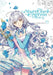 The Abandoned Empress, Vol. 1 (Comic) by Yuna
