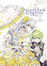 The Abandoned Empress, Vol. 2 (Comic) by Yuna