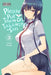 Please Put Them On, Takamine-San, Vol. 3 by Yuichi Hiiragi