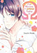 I've Been an Omega Since Today by Maiki Sachi