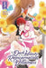 The Dark History of the Reincarnated Villainess, Vol. 5 by Akiharu Touka
