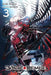 The Bride of Demise, Vol. 3 by Keishi Ayasato
