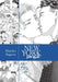 New York, New York, Vol. 2 by Marimo Ragawa