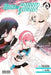 Hinowa Ga Crush!, Vol. 6 by Takahiro