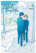 I Cannot Reach You, Vol. 4 by Mika