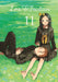 Love at Fourteen, Vol. 11 by Fuka Mizutani