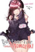 Bottom-Tier Character Tomozaki, Vol. 8.5 (Light Novel) by Yuki Yaku